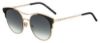 Picture of Jimmy Choo Sunglasses LUE/S