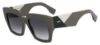 Picture of Fendi Sunglasses ff 0263/S