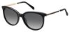Picture of Fossil Sunglasses 3064/S