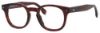 Picture of Fendi Men Eyeglasses FENDI 0217