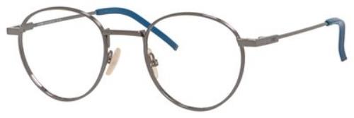 Picture of Fendi Men Eyeglasses FENDI 0223