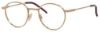 Picture of Fendi Men Eyeglasses FENDI 0223
