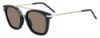 Picture of Fendi Men Sunglasses FENDI 0224/F/S