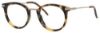 Picture of Fendi Men Eyeglasses FENDI 0227