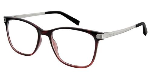 Picture of Esprit Eyeglasses ET 17548