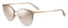 Picture of Bobbi Brown Sunglasses THE CRYSTAL/S