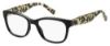 Picture of Tommy Hilfiger Eyeglasses 1498