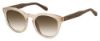 Picture of Fossil Sunglasses 2060/S