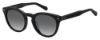 Picture of Fossil Sunglasses 2060/S