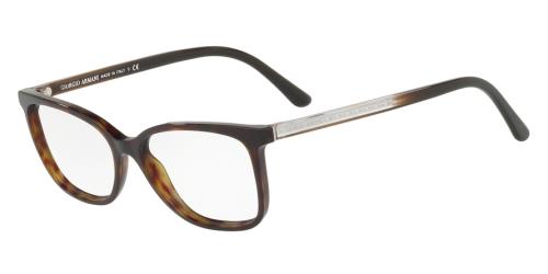 Picture of Giorgio Armani Eyeglasses AR7149