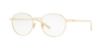 Picture of Brooks Brothers Eyeglasses BB1052