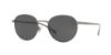 Picture of Brooks Brothers Sunglasses BB4043S