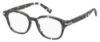 Picture of Marc Jacobs Eyeglasses MARC 194/F