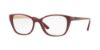 Picture of Vogue Eyeglasses VO5190