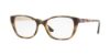 Picture of Vogue Eyeglasses VO5190