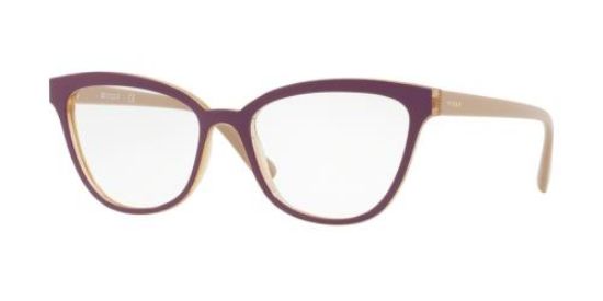 Picture of Vogue Eyeglasses VO5202