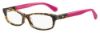 Picture of Kate Spade Eyeglasses JACEY