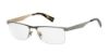 Picture of Marc Jacobs Eyeglasses MARC 200