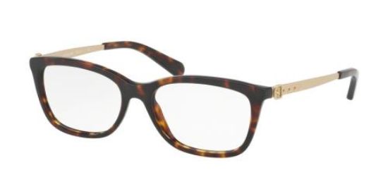 Picture of Coach Eyeglasses HC6114F