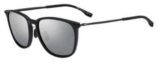 Picture of Hugo Boss Sunglasses 0949/F/S