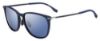 Picture of Hugo Boss Sunglasses 0949/F/S