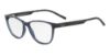 Picture of Armani Exchange Eyeglasses AX3047