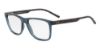 Picture of Armani Exchange Eyeglasses AX3048