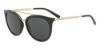 Picture of Armani Exchange Sunglasses AX4068S