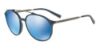 Picture of Armani Exchange Sunglasses AX4069S
