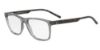 Picture of Armani Exchange Eyeglasses AX3048F