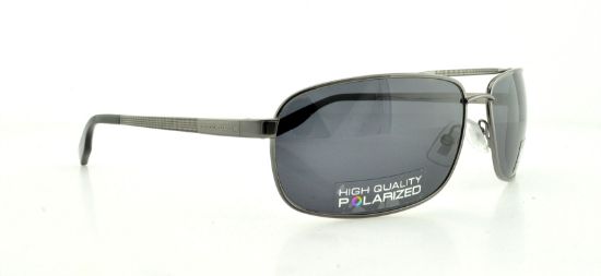 Picture of Hugo Boss Sunglasses 0514/S