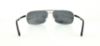 Picture of Hugo Boss Sunglasses 0514/S