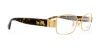 Picture of Coach Eyeglasses HC5075