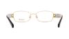 Picture of Coach Eyeglasses HC5075