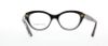 Picture of Dolce & Gabbana Eyeglasses DG3246