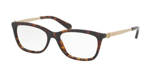 Picture of Coach Eyeglasses HC6114