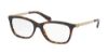 Picture of Coach Eyeglasses HC6114
