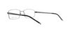 Picture of Cole Haan Eyeglasses CH4013