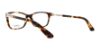 Picture of Guess Eyeglasses GU2561
