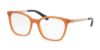 Picture of Coach Eyeglasses HC6113