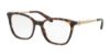 Picture of Coach Eyeglasses HC6113F