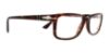 Picture of Persol Eyeglasses PO3130V