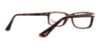 Picture of Persol Eyeglasses PO3130V