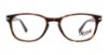 Picture of Persol Eyeglasses PO3085V