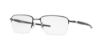 Picture of Oakley Eyeglasses GAUGE 3.2 BLADE