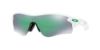 Picture of Oakley Sunglasses RADARLOCK PATH (A)