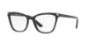 Picture of Vogue Eyeglasses VO5206