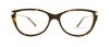 Picture of Burberry Eyeglasses BE2107A