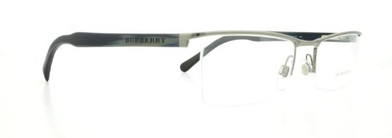 Picture of Burberry Eyeglasses BE1223