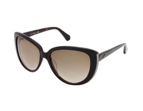 Picture of Kenneth Cole New York Sunglasses KC 7032
